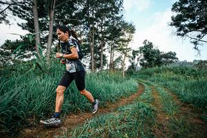 BIB: 
                            <button type="button" onclick="openModal(26027996)" class="btn btn-primary btn-sm float-right btn-popup" data-toggle="modal" data-target=".modal-high-quality">
                        <i class="fas fa-shopping-cart"></i> Add to Cart
                    </button>
                                            <button type="button" onclick="isThisMe(26027996, true)" class="btn btn-success btn-sm float-right btn-popup btn-isme hidden" data-toggle="tooltip" data-placement="bottom" title="นี่คือรูปของคุณใช่ไหม คลิกที่นี่เพื่อเอาเข้าอัลบั้ม">
                        <i class="fas fa-plus"></i> Add to album
                    </button>
                    <button type="button" onclick="isThisMe(26027996, false)" class="btn btn-warning btn-sm float-right btn-popup btn-isnotme hidden">
                        <i class="fas fa-ban"></i> Remove from album
                    </button>